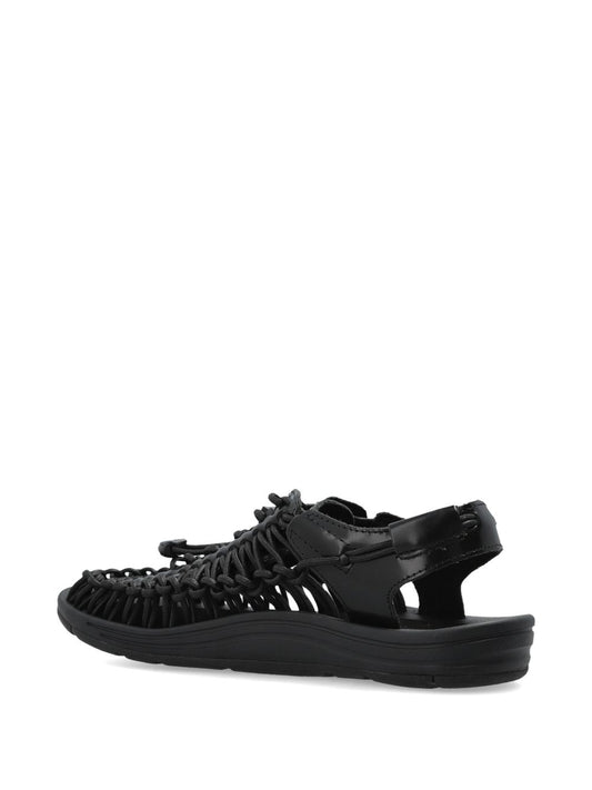 Keen Sneakers