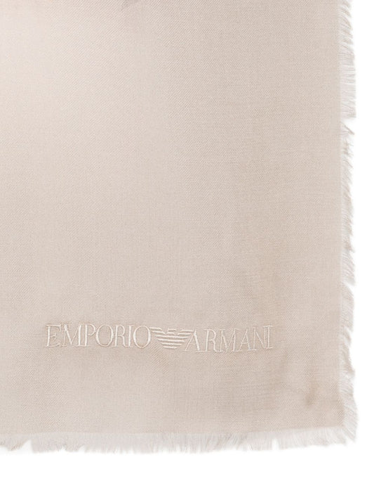 Emporio Armani Scarfs