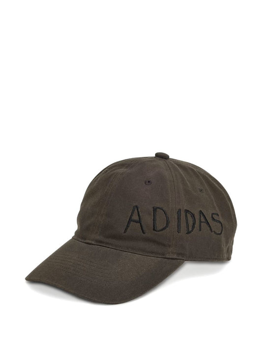 ADIDAS BY SONG FOR THE MUTE ADIDAS BY SONG FOR THE MUTE Hats GREEN