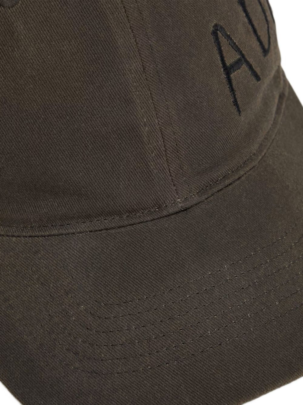 ADIDAS BY SONG FOR THE MUTE ADIDAS BY SONG FOR THE MUTE Hats GREEN
