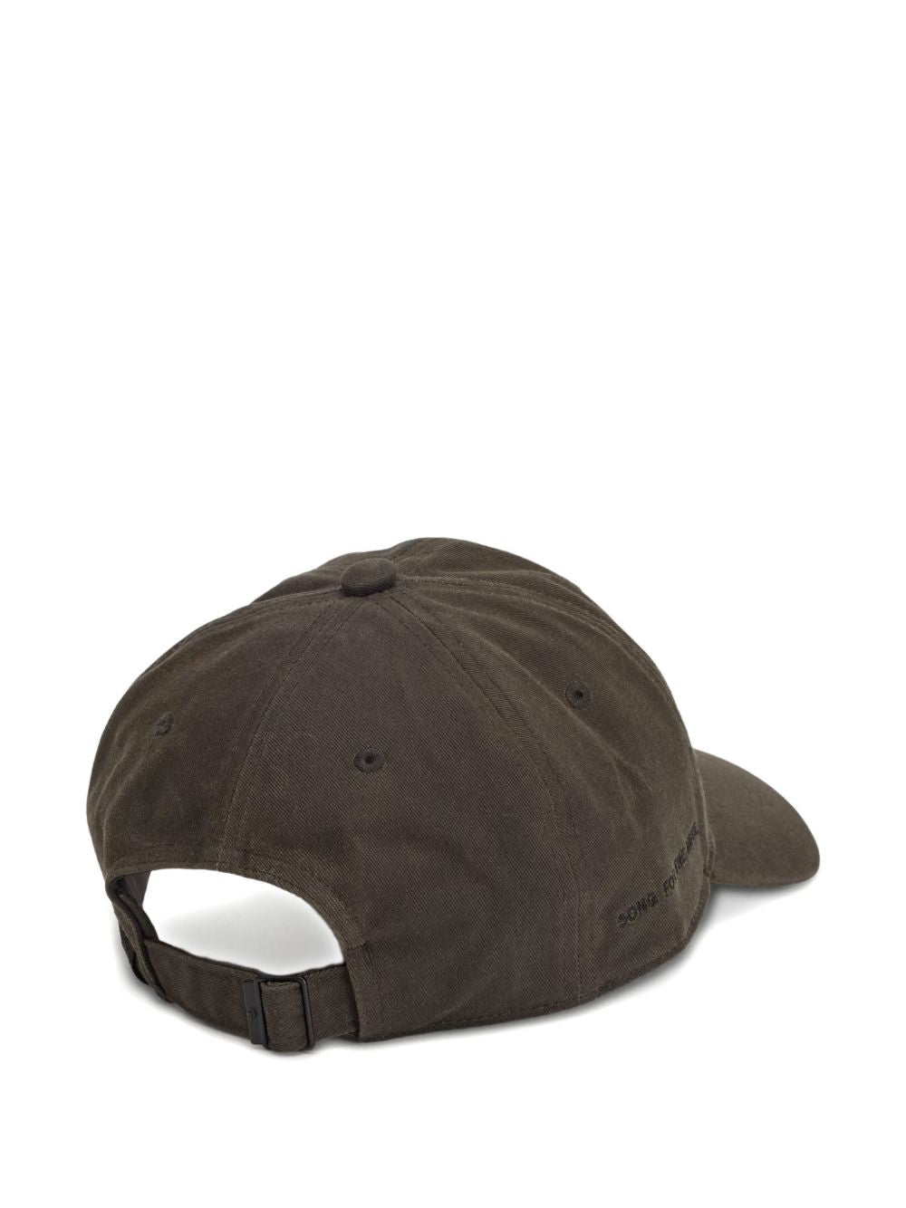 ADIDAS BY SONG FOR THE MUTE ADIDAS BY SONG FOR THE MUTE Hats GREEN
