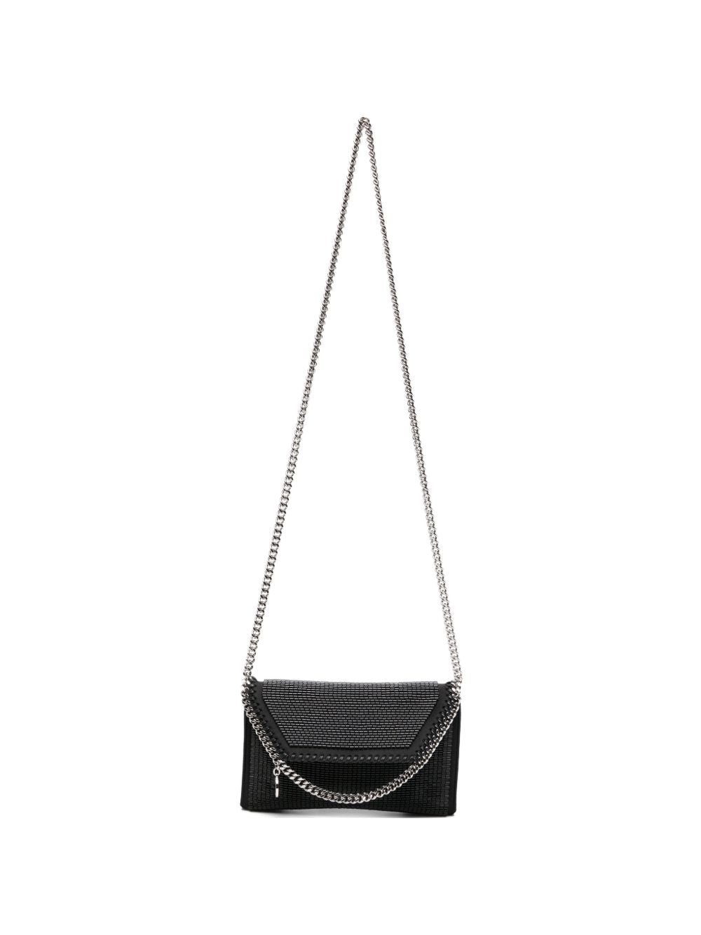Stella McCartney Bags.. BLACK