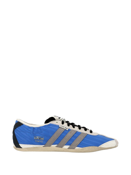 ADIDAS BY SONG FOR THE MUTE ADIDAS BY SONG FOR THE MUTE Sneakers NAVY