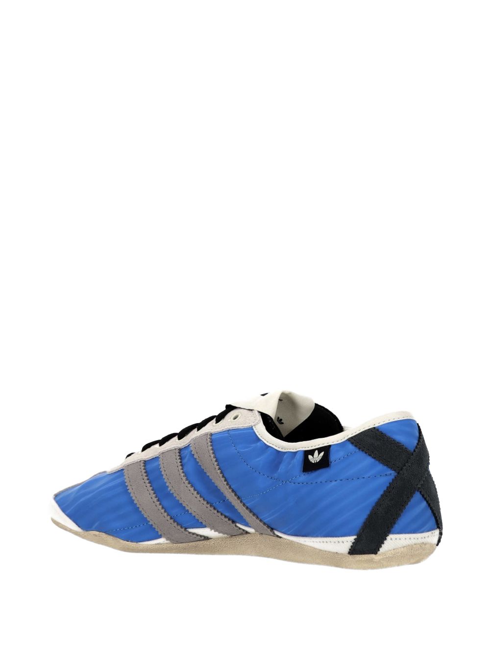 ADIDAS BY SONG FOR THE MUTE ADIDAS BY SONG FOR THE MUTE Sneakers NAVY