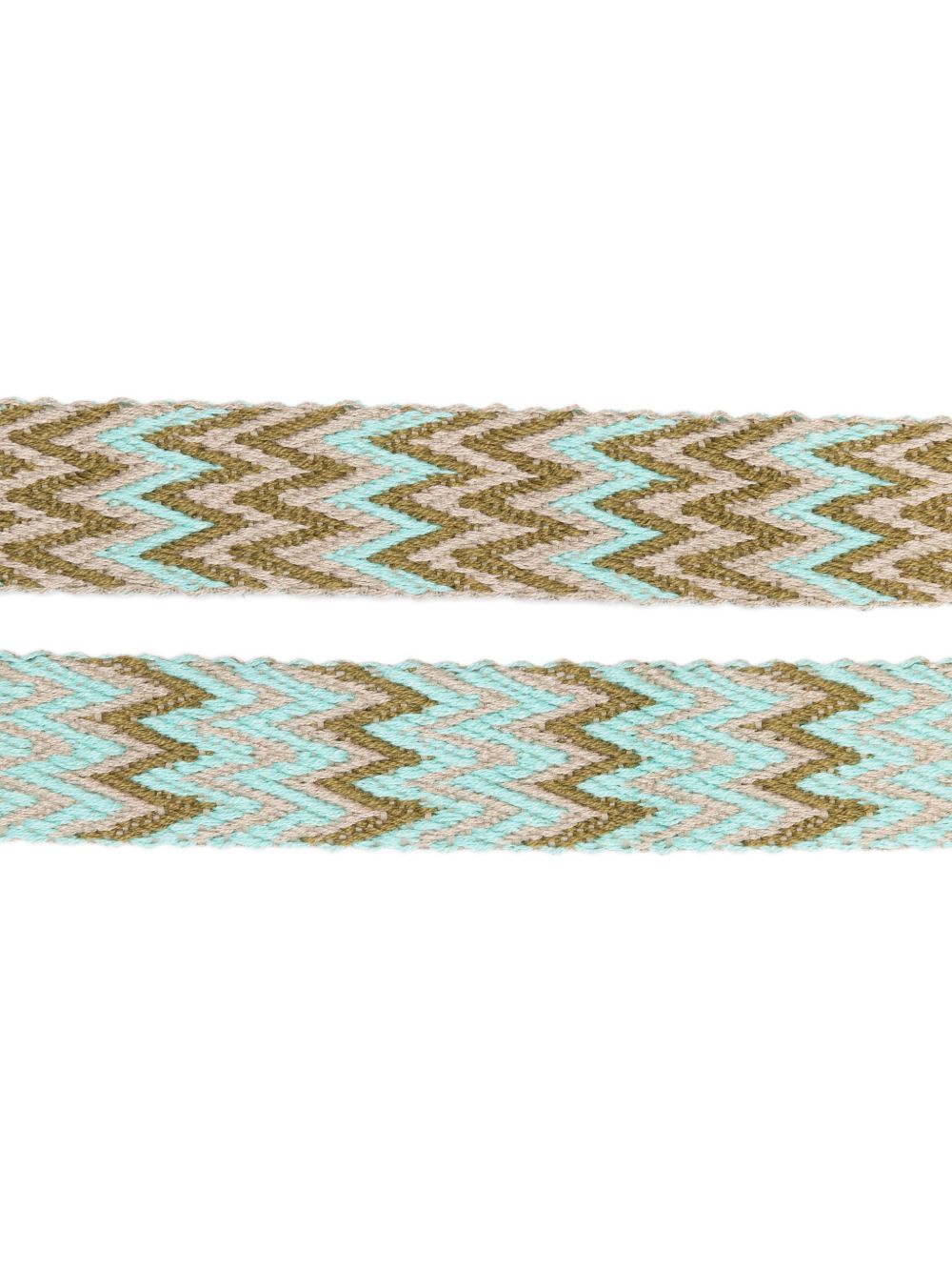Pierre Louis Mascia Pierre Louis Mascia Belts BEIGE