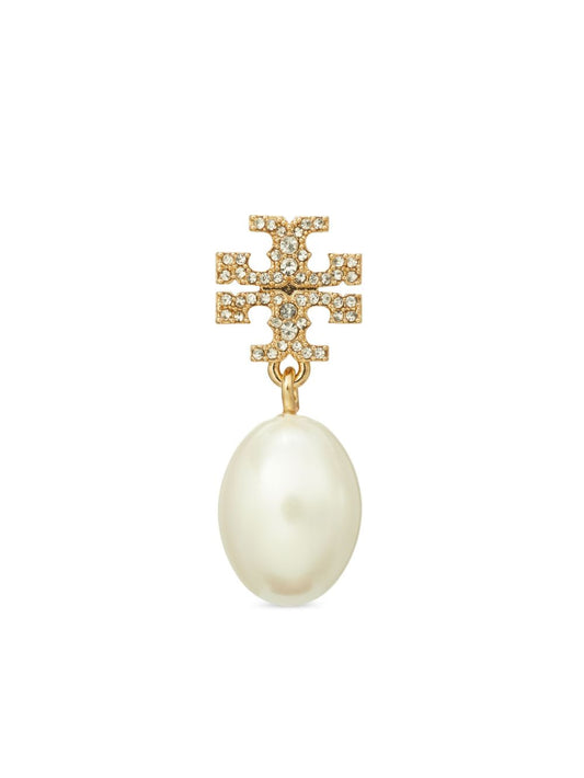 Tory Burch Bijoux GOLD