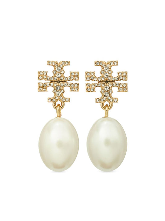 Tory Burch Bijoux GOLD