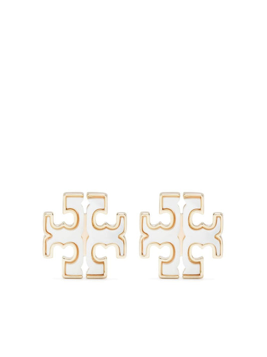 Tory Burch Bijoux WHITE