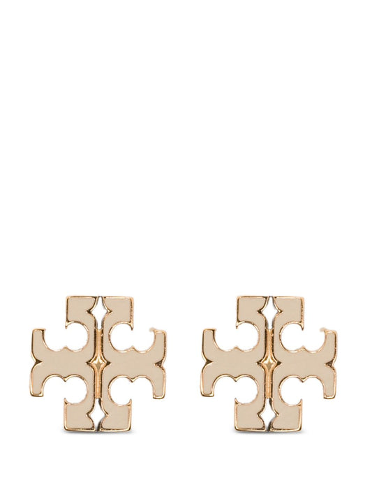 Tory Burch Bijoux