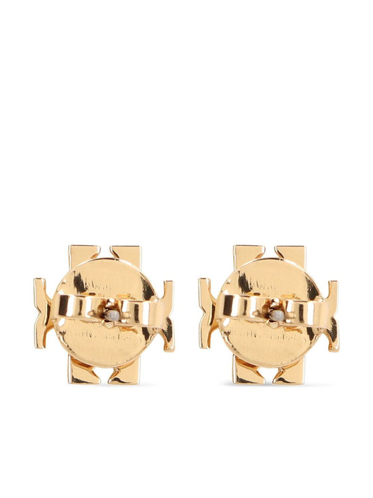 Tory Burch Bijoux GOLD