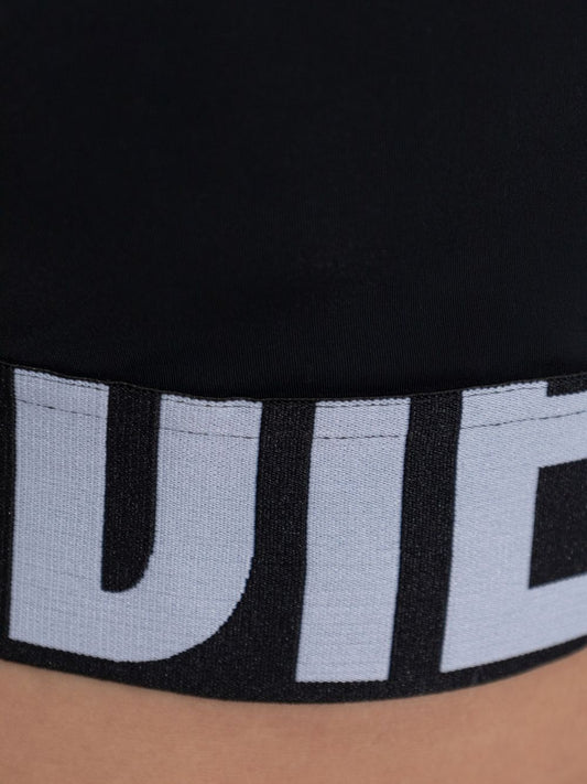 Diesel Underwear