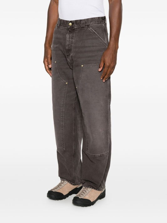 Carhartt Wip Pre Jeans