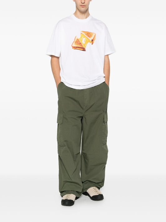 Carhartt Wip Pre Shirt