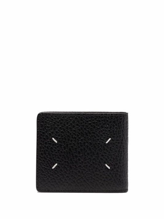 Maison Margiela Wallets