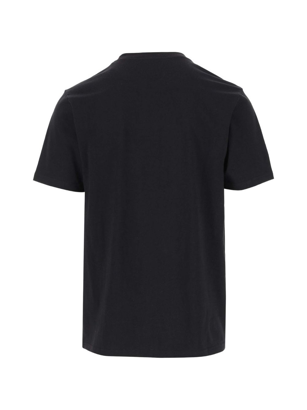 Carhartt Wip Main Shirt