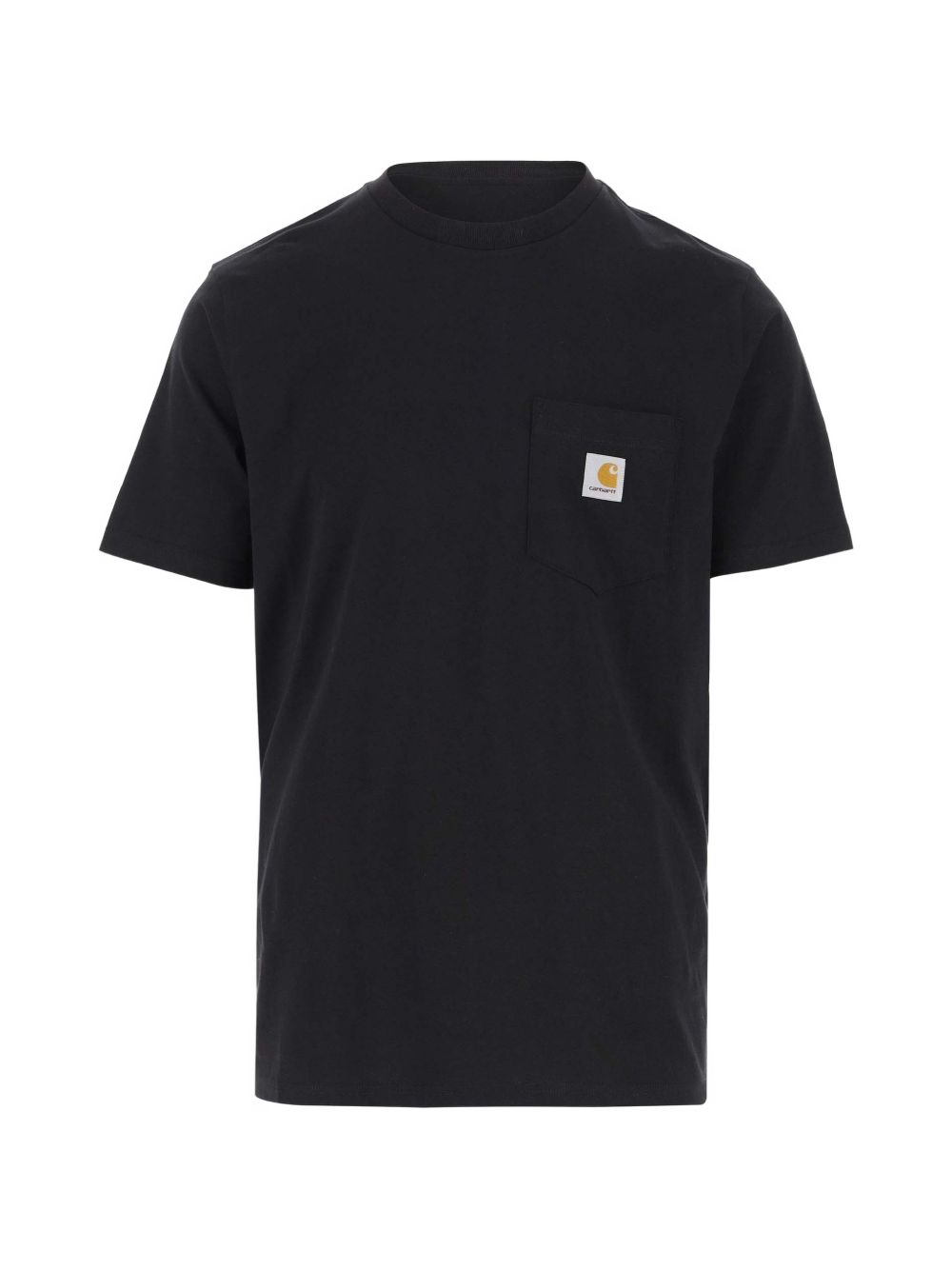 Carhartt Wip Main Shirt