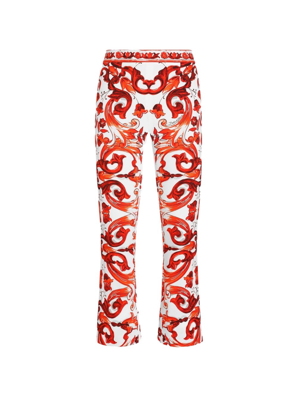 Dolce & Gabbana Trousers