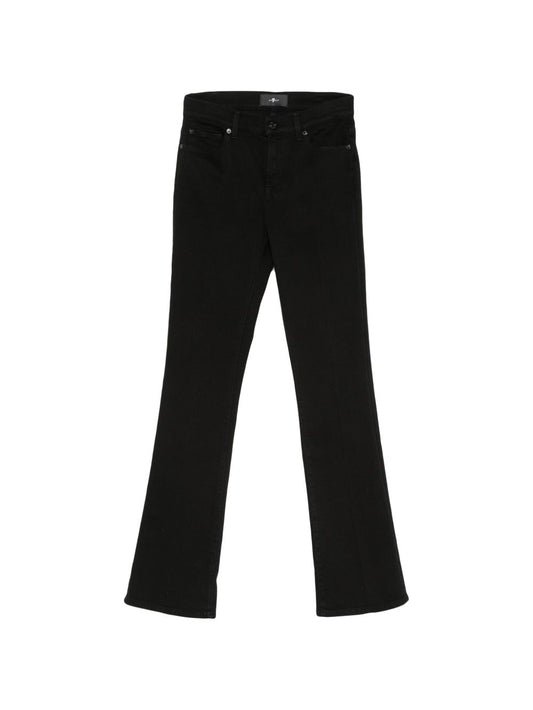 Seven Jeans