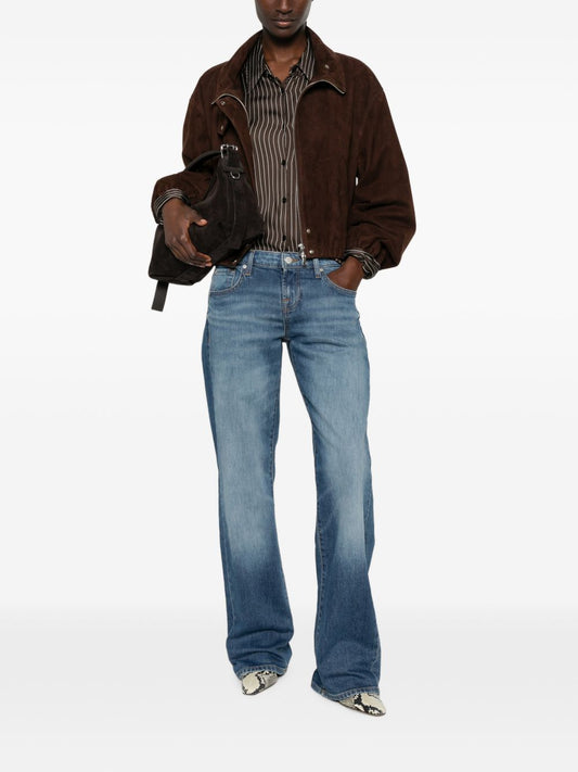 Seven Jeans