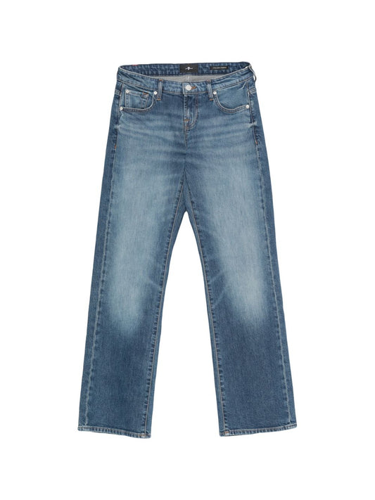 Seven Jeans