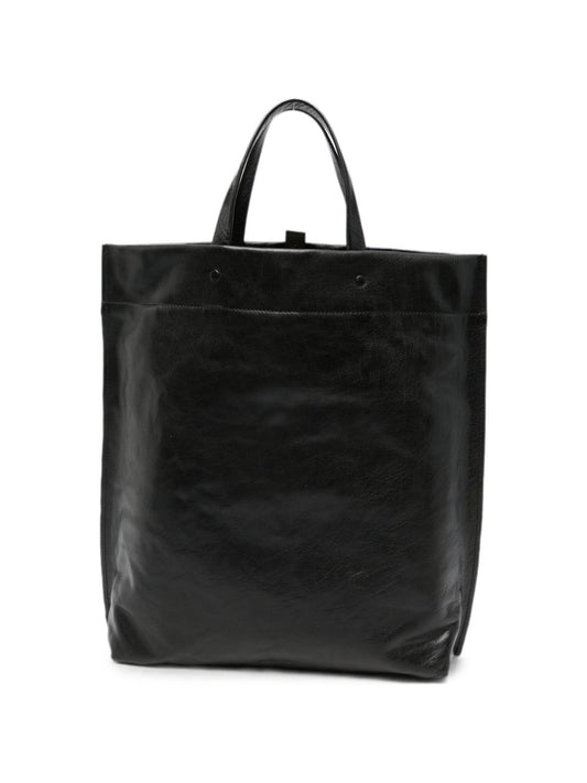 Lihann George Jani Crossbody Bag