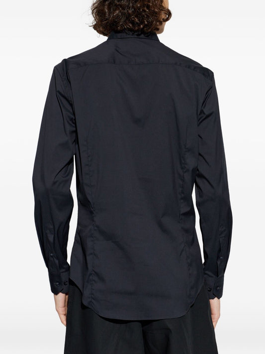 Giorgio Armani Shirt