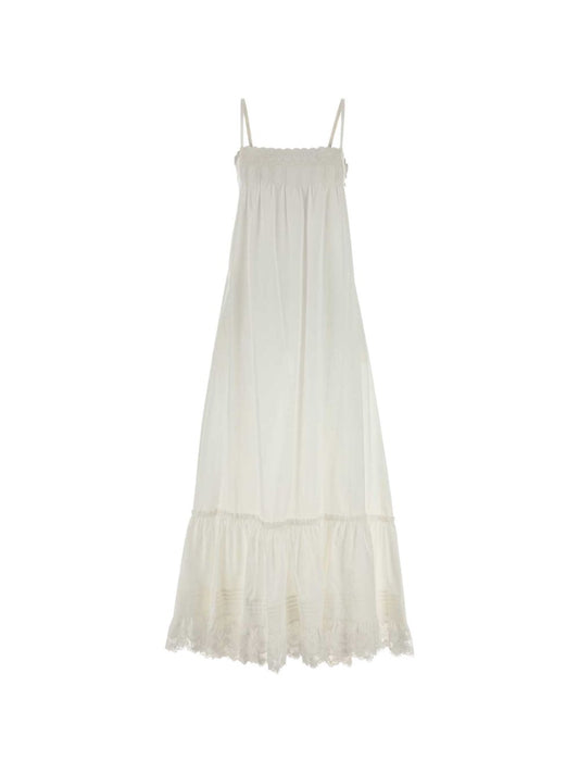 Saint Laurent Dresses