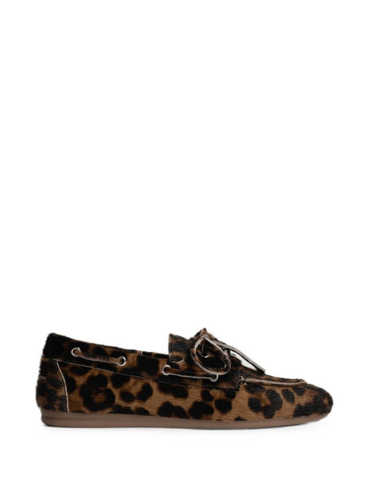 POSA Loafers