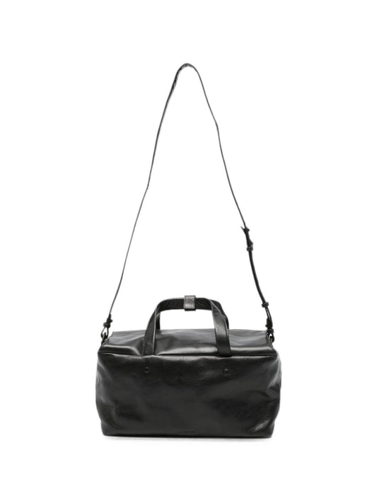 Lihann George Lili Shoulder Bag