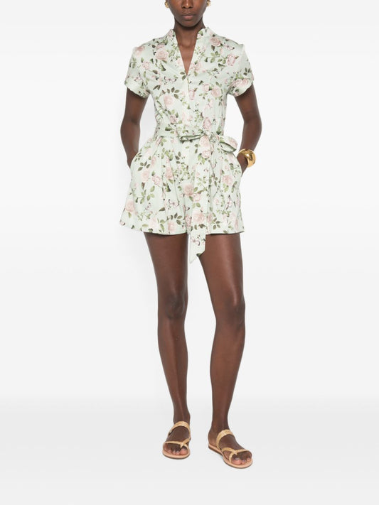 Alice + Olivia Dresses
