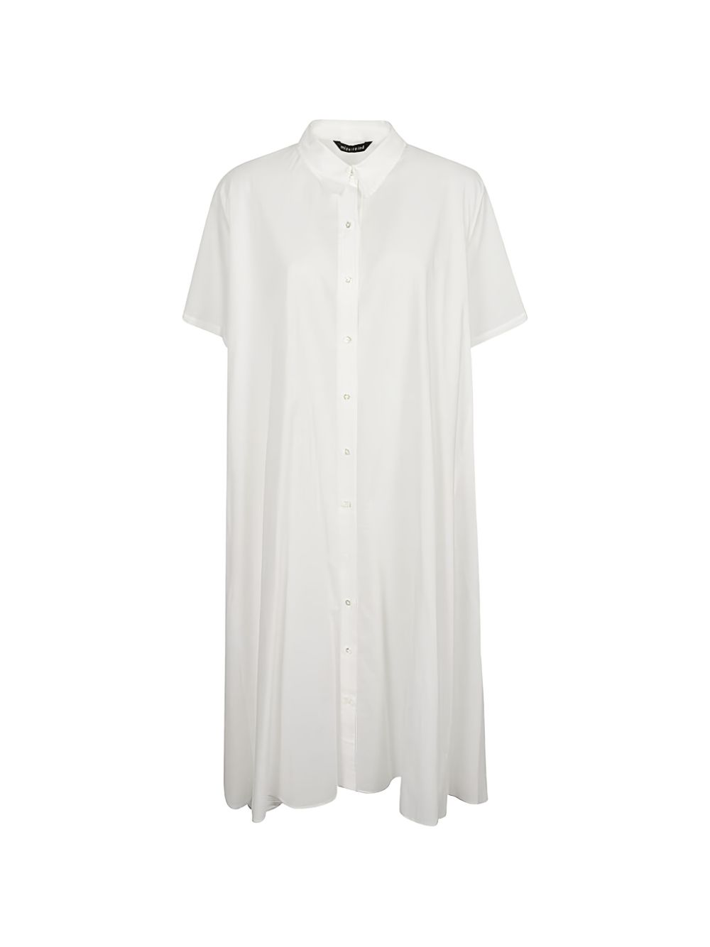 MIZUIRO Dress