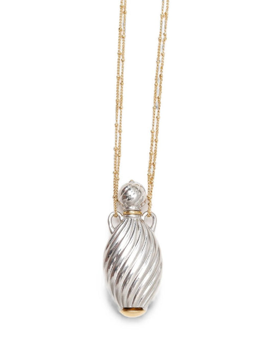 Chloé ChloÃ© Tropicus Gold Bracelet