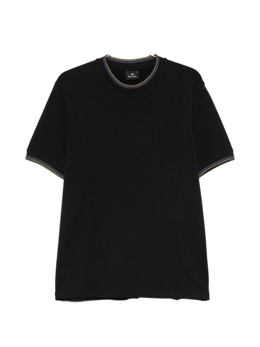 PS By Paul Smith Shirt