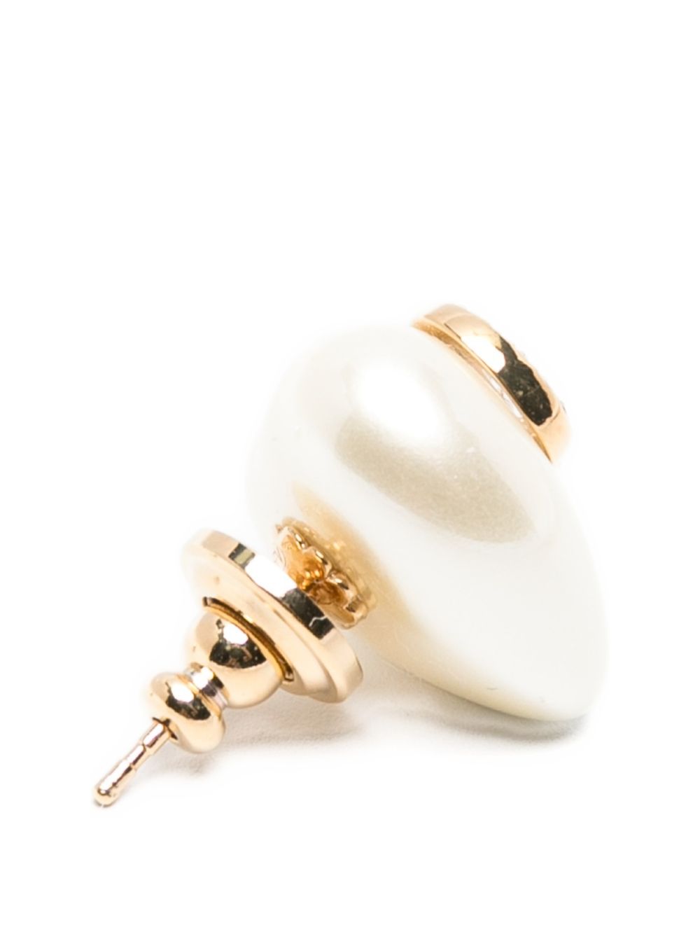 Valentino Garavani Bijoux GOLD
