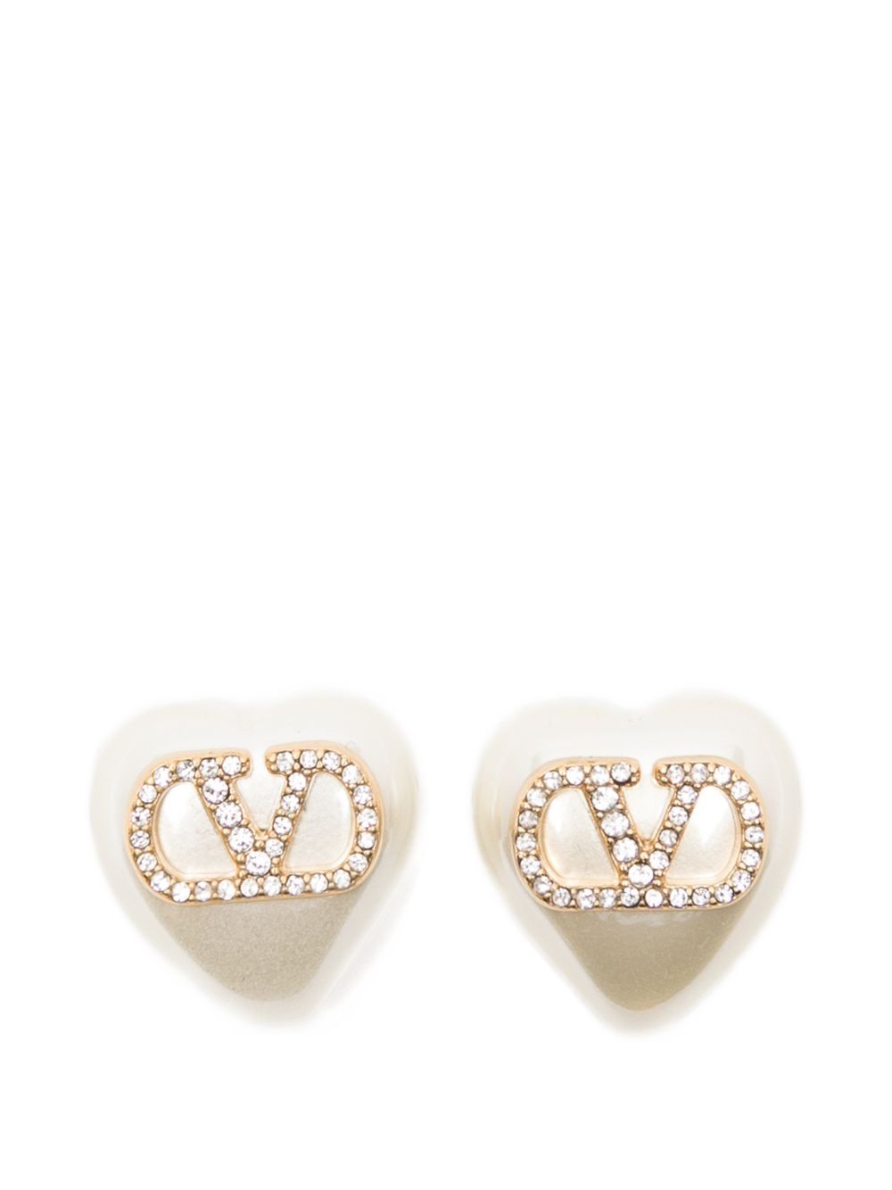 Valentino Garavani Bijoux GOLD