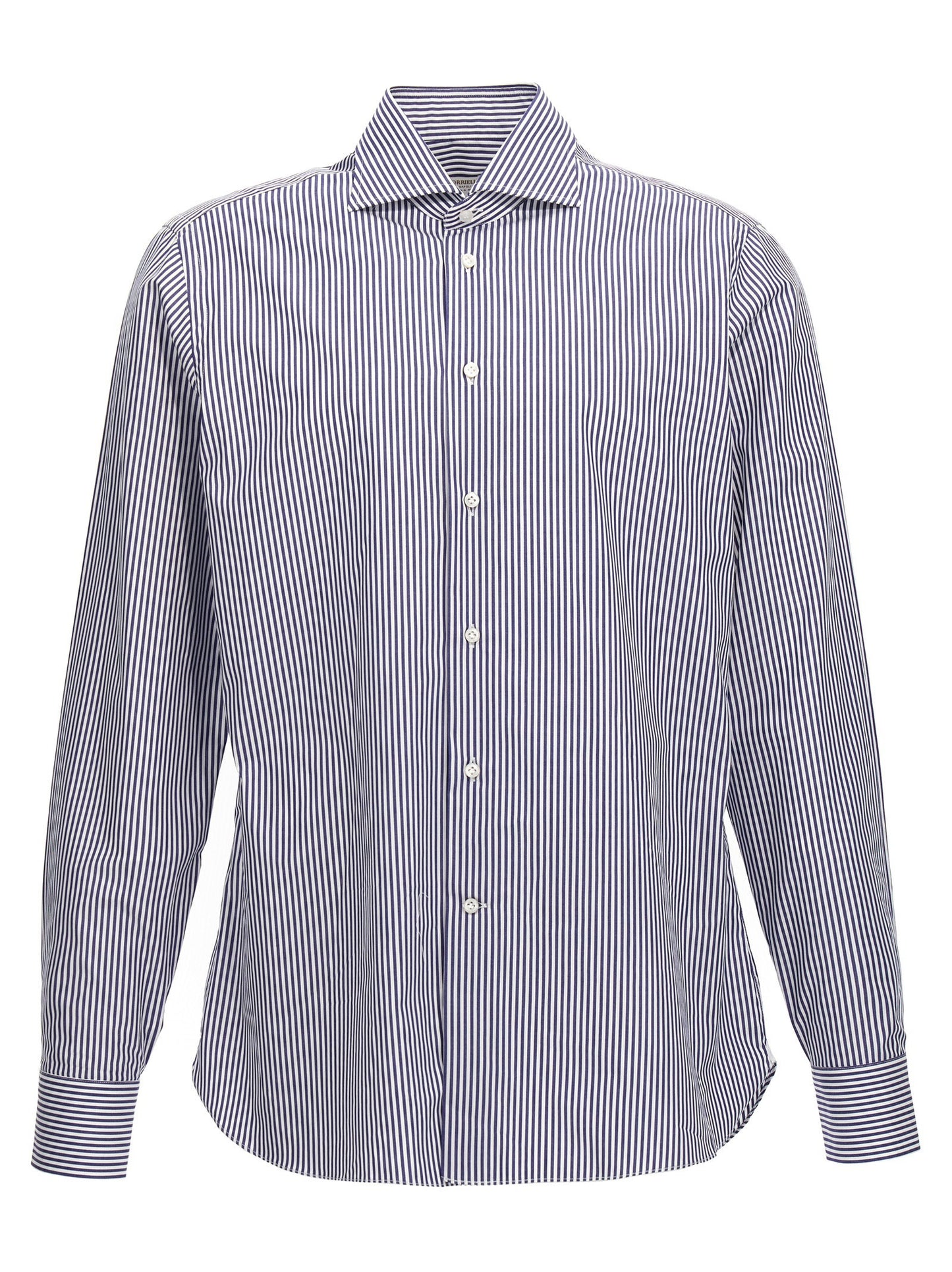Borriello Marechiaro Shirt