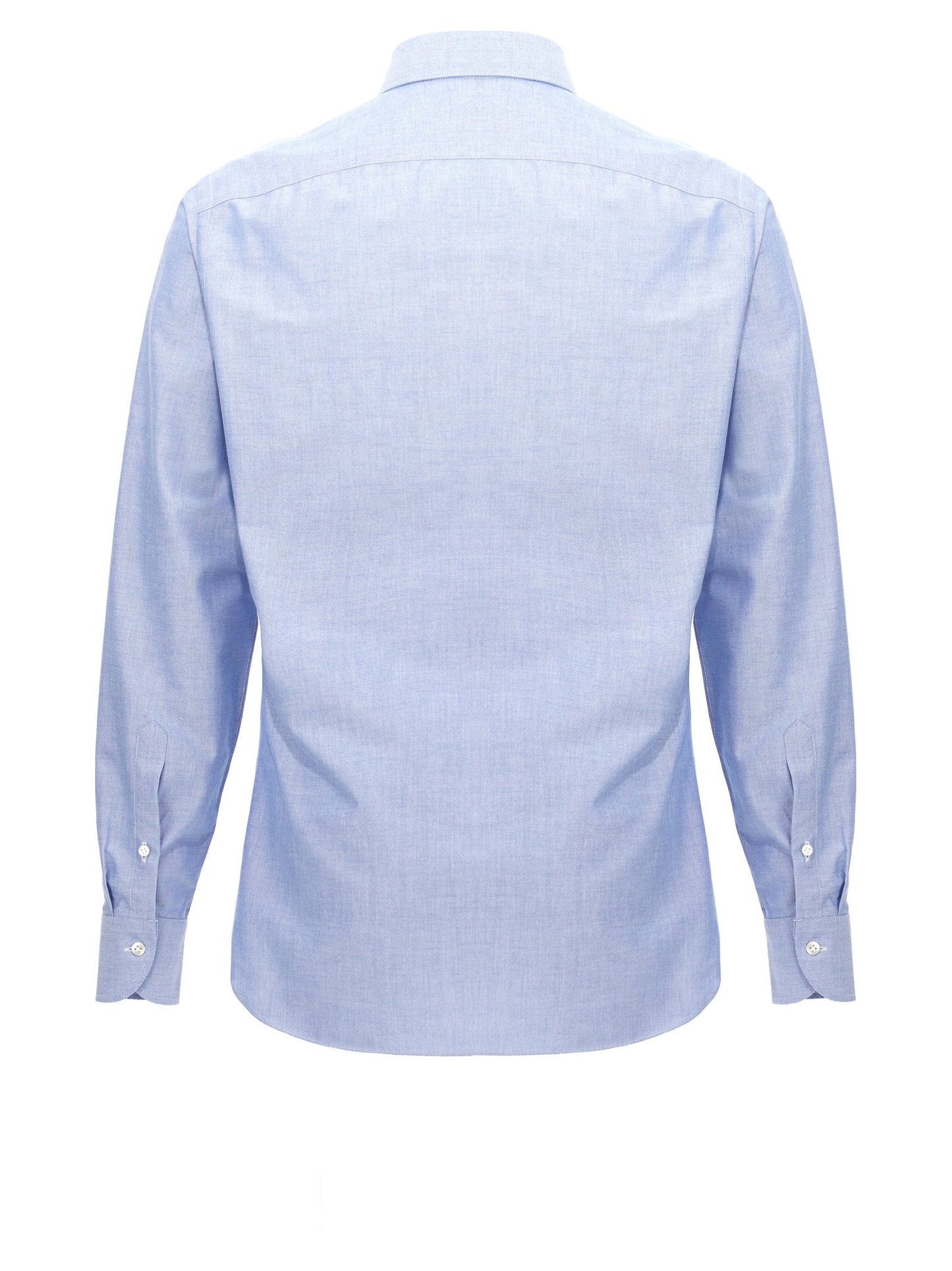 Borriello Marechiaro Shirt