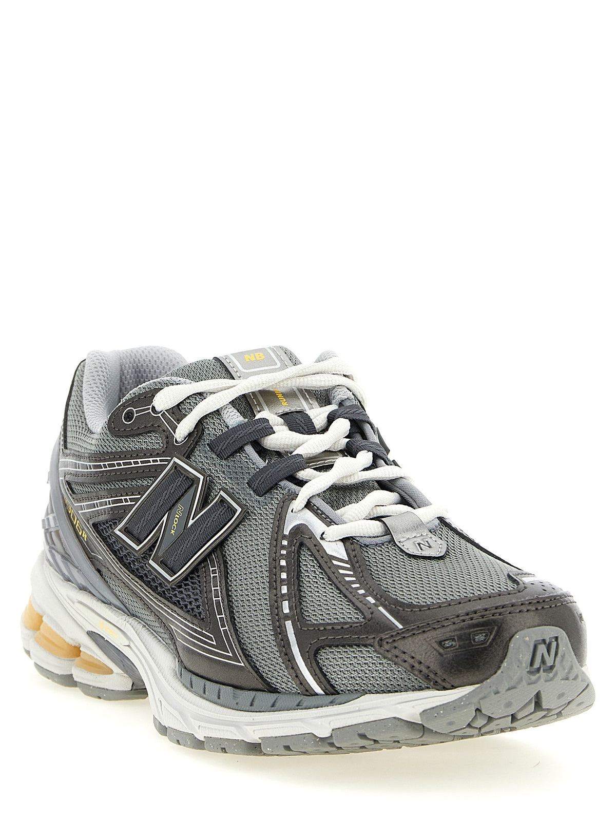 '1906-R' sneakers