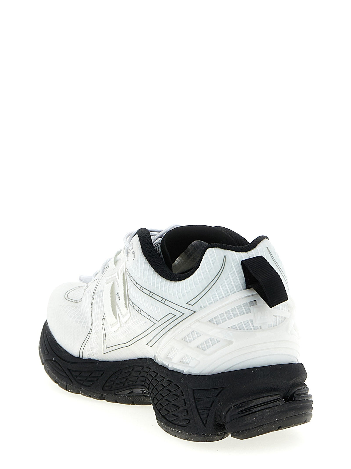 '1906-R' sneakers