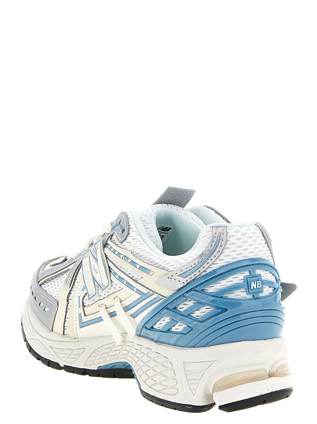 '1906A' sneakers