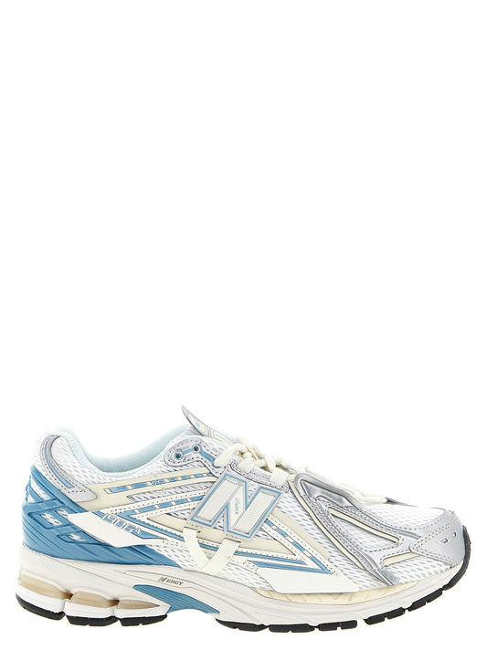 '1906A' sneakers