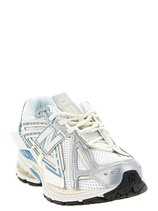 '1906A' sneakers