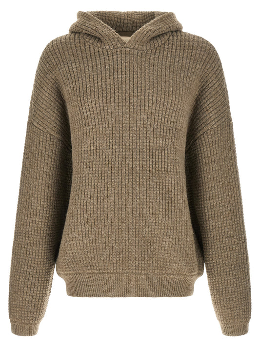 Fear Of God Essential Fear Of God Essential 90s Hoodie