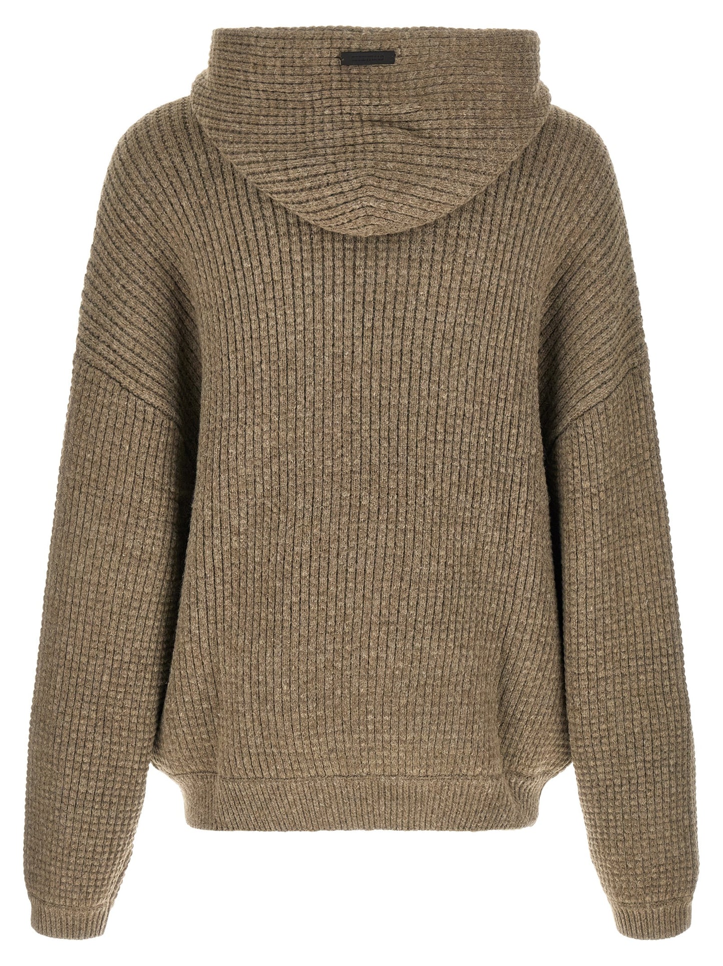 Fear Of God Essential Fear Of God Essential 90s Hoodie