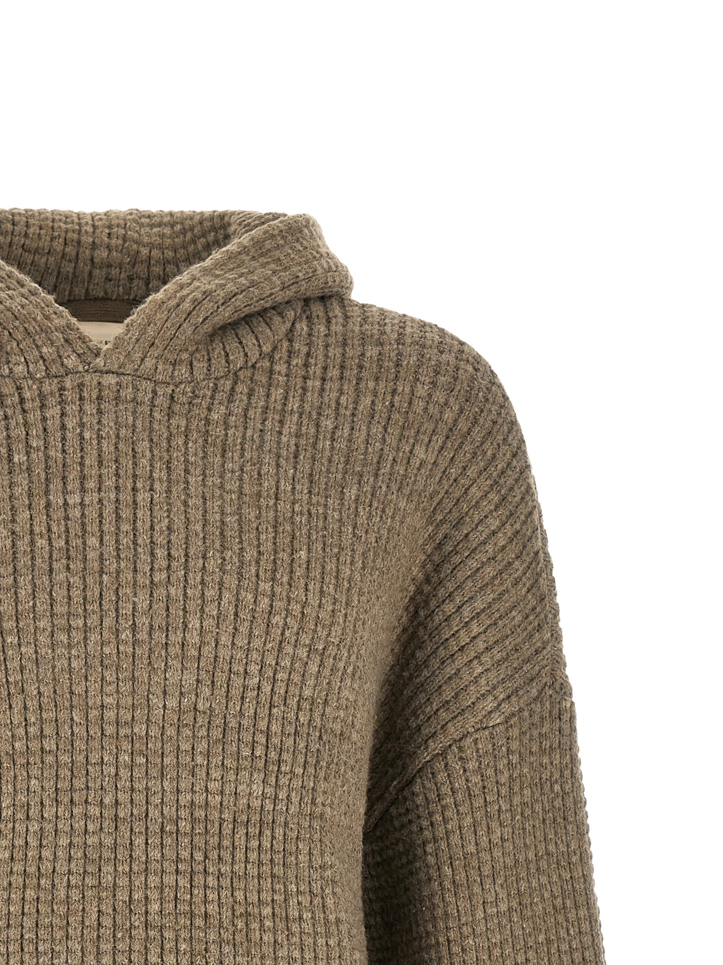 Fear Of God Essential Fear Of God Essential 90s Hoodie