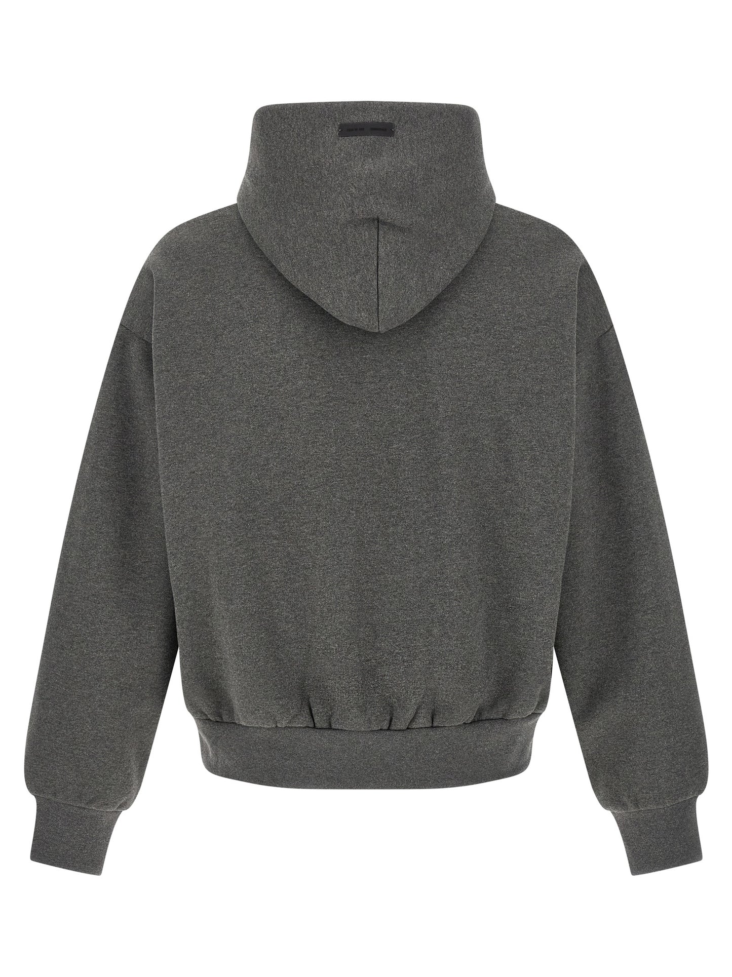 Fear Of God Essential Fear Of God Essential Classic Hoodie