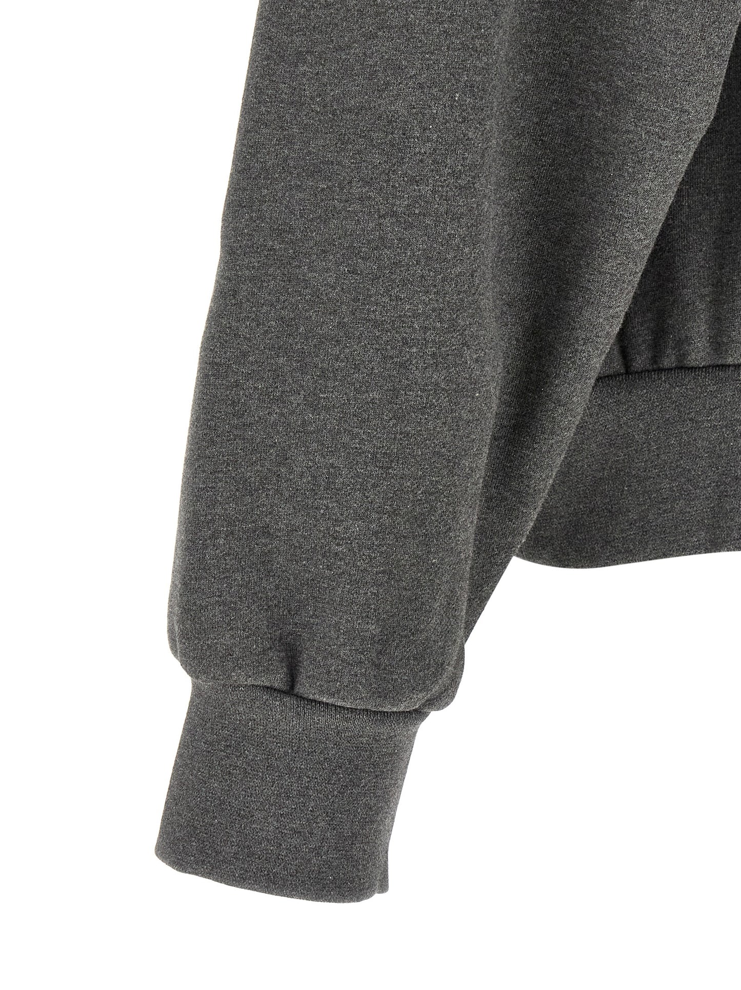 Fear Of God Essential Fear Of God Essential Classic Hoodie