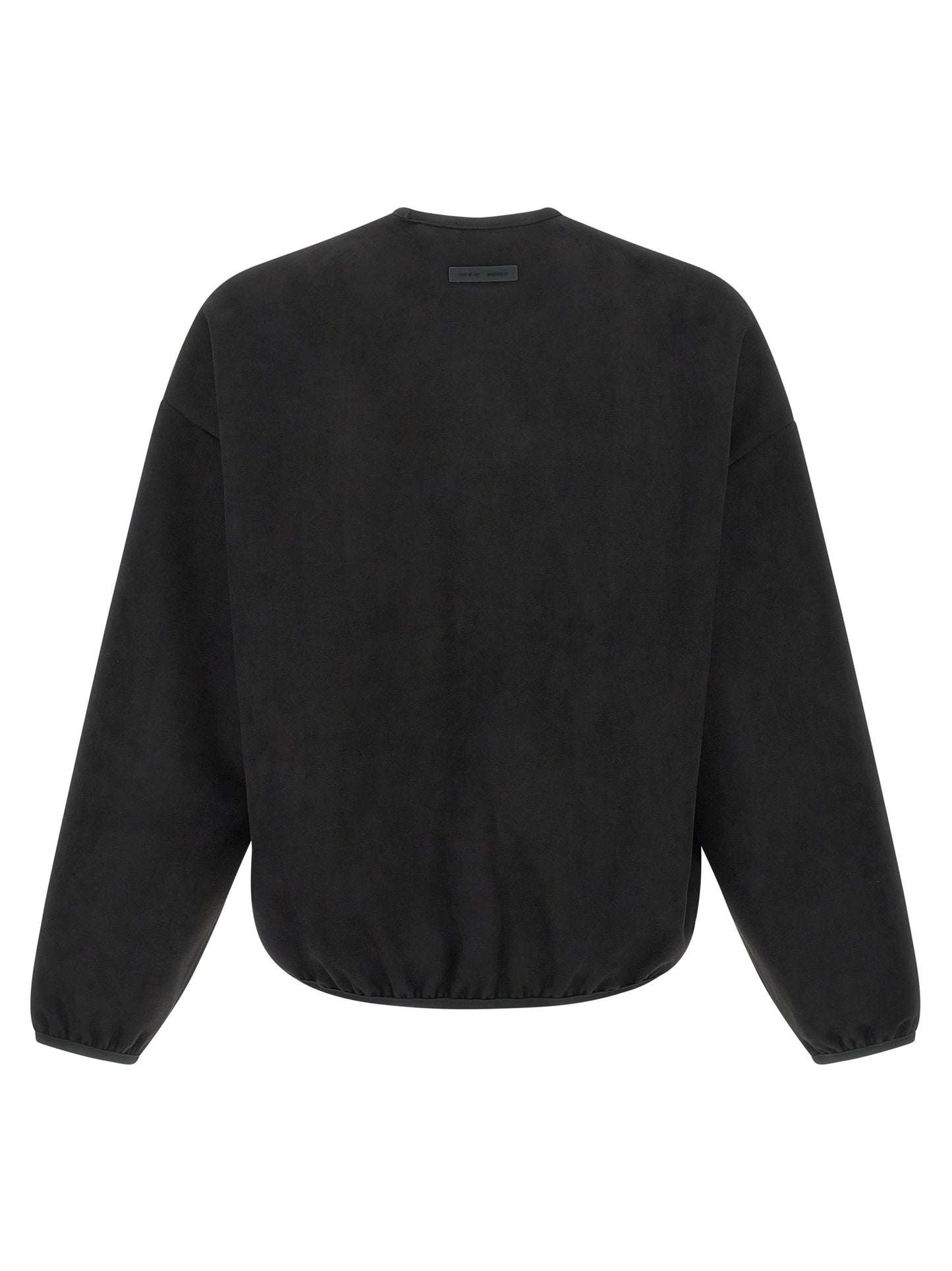Fear Of God Essential Fear Of God Essential Modern Sweatshirt
