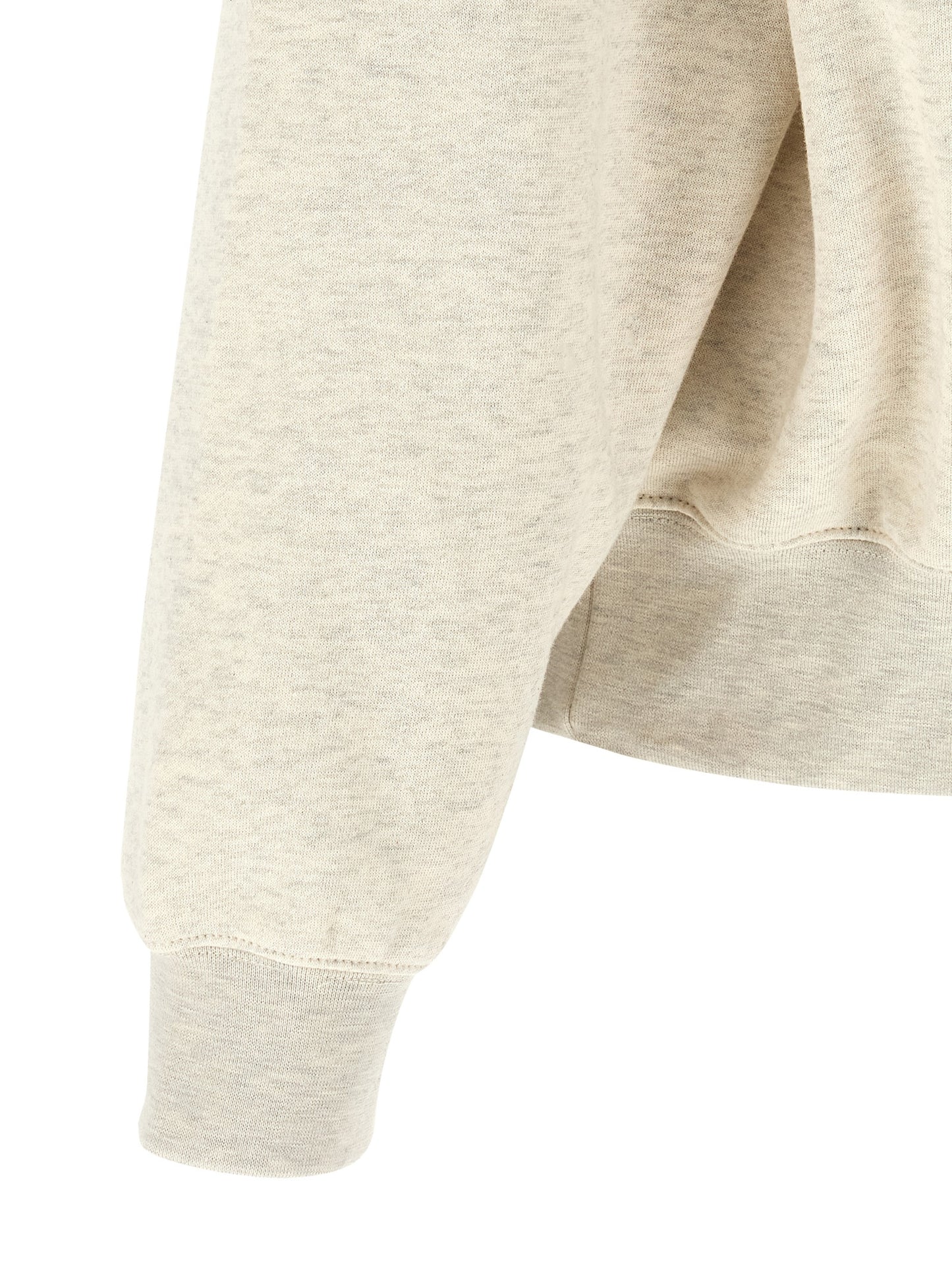 Fear Of God Essential Fear Of God Essential Signature Classic Hoodie