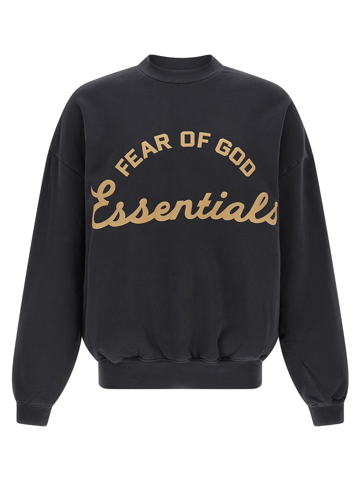 Fear Of God Essential Fear Of God Essential Training 90s Sweatshirt
